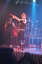 2011.05.28__Schali_Baienfurt (127).jpg